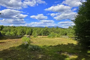 182 Airport Rd, Phillips, ME 04966 - Photo 3