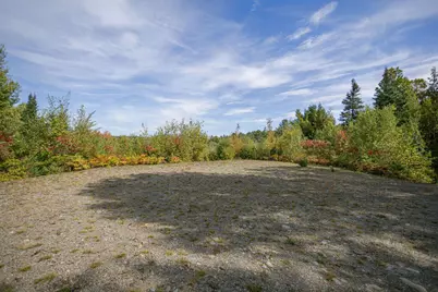182 Airport Road, Phillips, ME 04966 - Photo 37