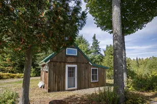 182 Airport Rd, Phillips, ME 04966 - Photo 5