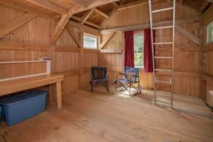 182 Airport Rd, Phillips, ME 04966 - Photo 17