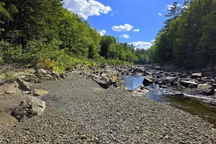 182 Airport Rd, Phillips, ME 04966 - Photo 47