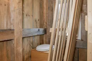 182 Airport Rd, Phillips, ME 04966 - Photo 21