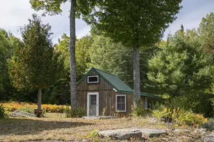 182 Airport Rd, Phillips, ME 04966 - Photo 15