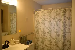 5 Weymouth St, Brunswick, ME 04011 - Photo 23