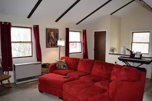 5 Weymouth St, Brunswick, ME 04011 - Photo 19