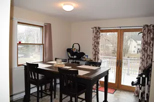 5 Weymouth St, Brunswick, ME 04011 - Photo 13
