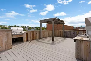 2 Main St, Biddeford, ME 04005 - Photo 55