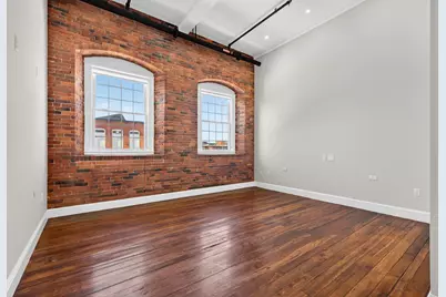 2 Main Street #18-501, Biddeford, ME 04005 - Photo 39