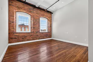 2 Main St, Biddeford, ME 04005 - Photo 39