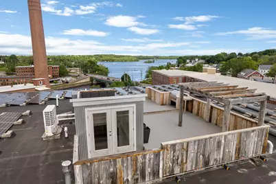 2 Main Street #18-501, Biddeford, ME 04005 - Photo 1