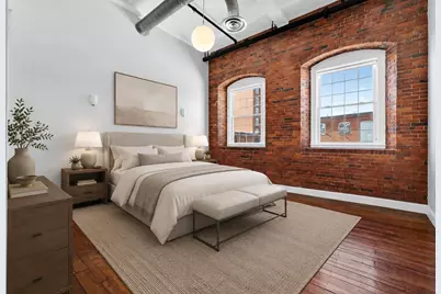 2 Main Street #18-501, Biddeford, ME 04005 - Photo 35