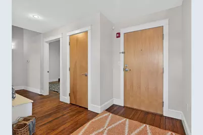 2 Main Street #18-501, Biddeford, ME 04005 - Photo 9