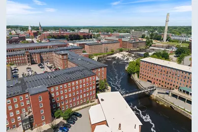 2 Main Street #18-501, Biddeford, ME 04005 - Photo 59