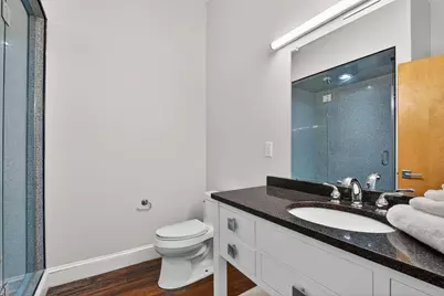 2 Main Street #18-501, Biddeford, ME 04005 - Photo 33