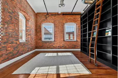 2 Main Street #18-501, Biddeford, ME 04005 - Photo 29