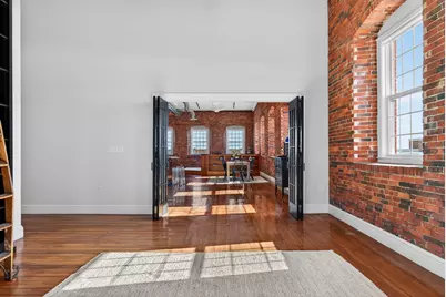 2 Main Street #18-501, Biddeford, ME 04005 - Photo 31