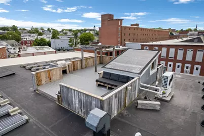 2 Main Street #18-501, Biddeford, ME 04005 - Photo 61