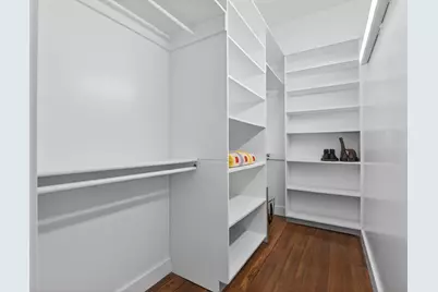 2 Main Street #18-501, Biddeford, ME 04005 - Photo 55
