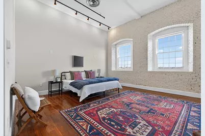 2 Main Street #18-501, Biddeford, ME 04005 - Photo 53