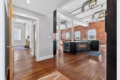 2 Main Street #18-501, Biddeford, ME 04005 - Photo 43