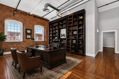2 Main Street #18-501, Biddeford, ME 04005 - Photo 3