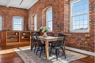 2 Main Street #18-501, Biddeford, ME 04005 - Photo 25