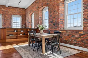2 Main St, Biddeford, ME 04005 - Photo 25