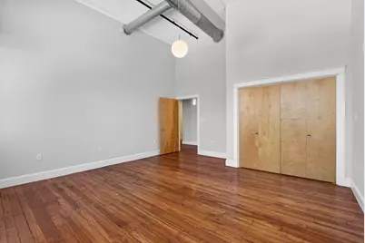 2 Main Street #18-501, Biddeford, ME 04005 - Photo 37