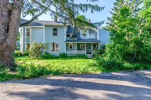 39 Park St, Paris, ME 04281 - Photo 61