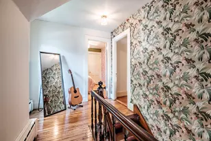 39 Park St, Paris, ME 04281 - Photo 35
