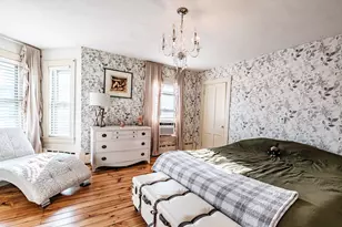 39 Park St, Paris, ME 04281 - Photo 37