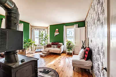 39 Park Street, Paris, ME 04281 - Photo 9