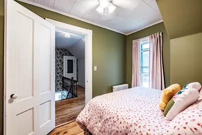 39 Park Street, Paris, ME 04281 - Photo 39