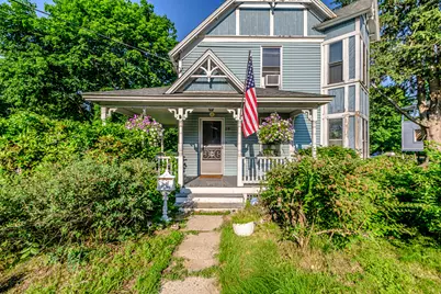 39 Park Street, Paris, ME 04281 - Photo 3