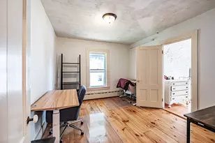 39 Park St, Paris, ME 04281 - Photo 51