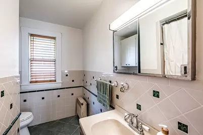 39 Park Street, Paris, ME 04281 - Photo 49