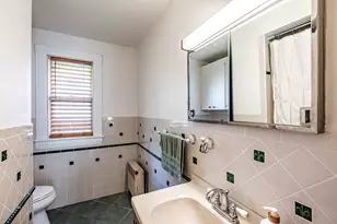 39 Park St, Paris, ME 04281 - Photo 49