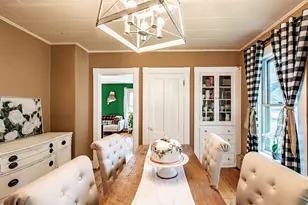 39 Park St, Paris, ME 04281 - Photo 15