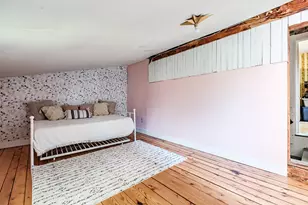 39 Park St, Paris, ME 04281 - Photo 27