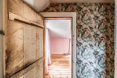 39 Park Street, Paris, ME 04281 - Photo 45