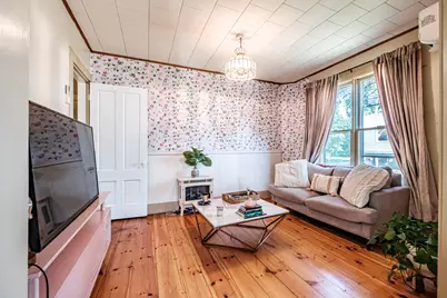 39 Park Street, Paris, ME 04281 - Photo 13