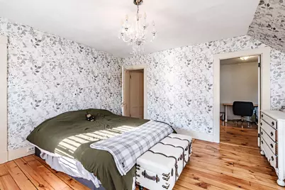 39 Park Street, Paris, ME 04281 - Photo 33