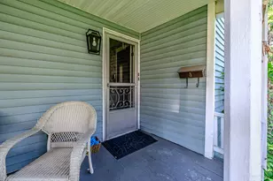 39 Park St, Paris, ME 04281 - Photo 57