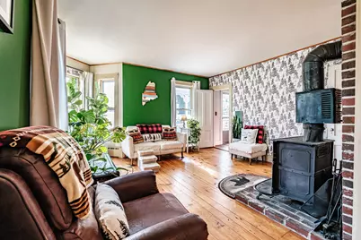 39 Park Street, Paris, ME 04281 - Photo 11
