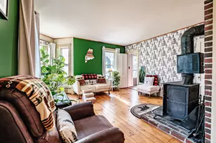 39 Park St, Paris, ME 04281 - Photo 11