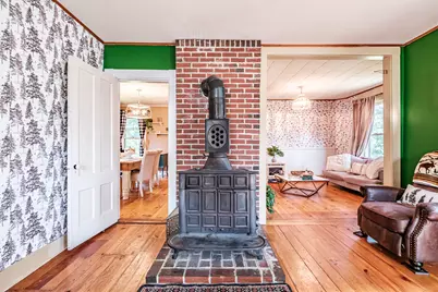 39 Park Street, Paris, ME 04281 - Photo 7