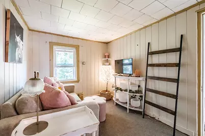 39 Park Street, Paris, ME 04281 - Photo 25