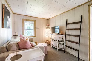 39 Park St, Paris, ME 04281 - Photo 25