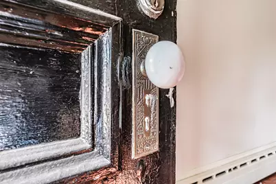 39 Park Street, Paris, ME 04281 - Photo 67