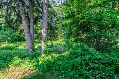 39 Park Street, Paris, ME 04281 - Photo 55